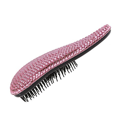 Slay Bling Detangling Brush