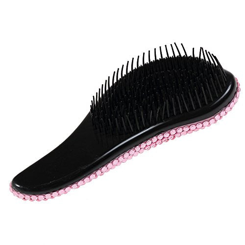 Slay Bling Detangling Brush