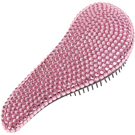 Slay Bling Detangling Brush