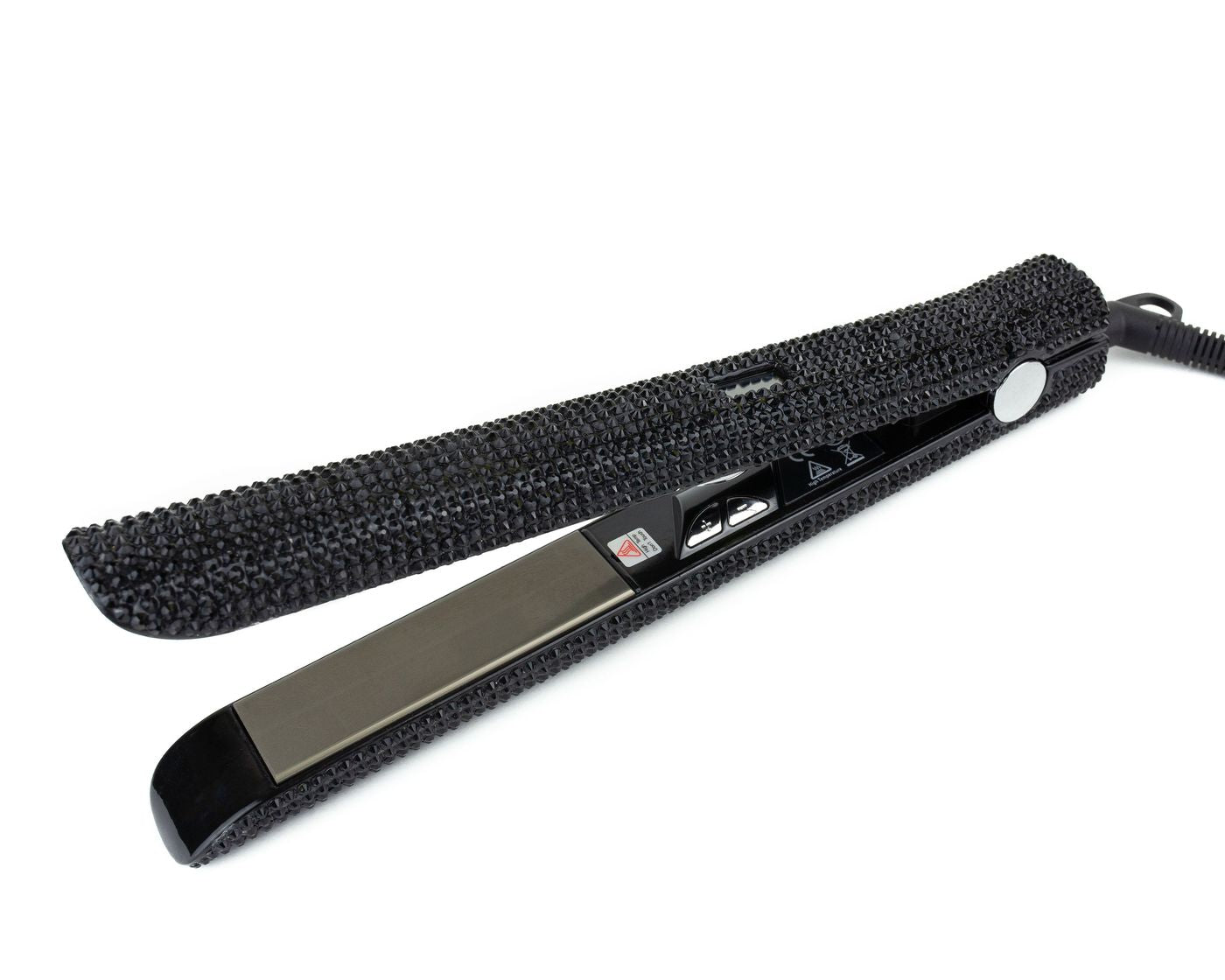 SLAY BLING TITANIUM FLAT IRON